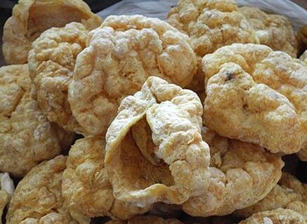 紫河车的功效与作用是什么 紫河车有什么好处