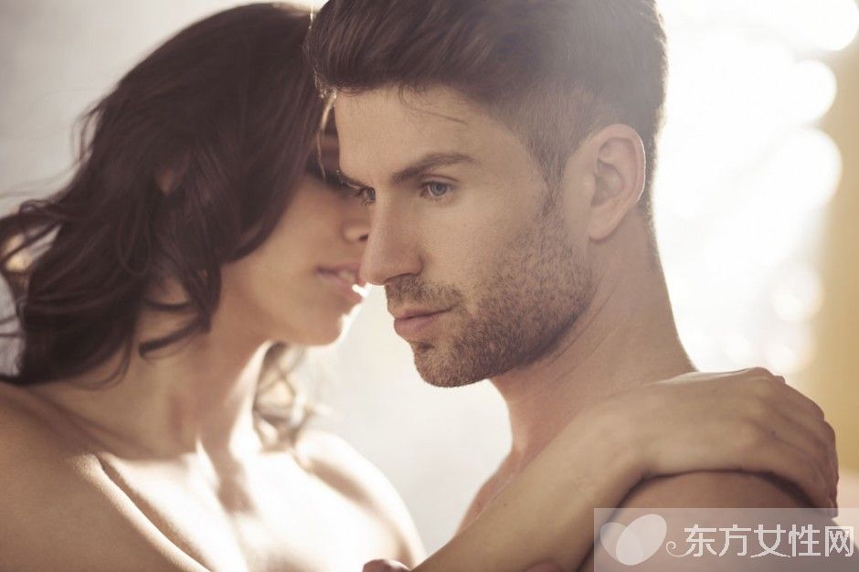 接触性出血怎么治疗  哪些疾病可以出现接触性出血