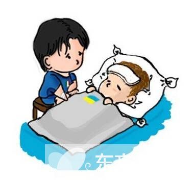 乙肝治疗法都有哪些 教你如何中药治疗