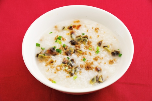 养胃的食物有哪些 如何才能养好 胃