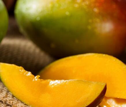 什么水果含糖低呢 专家分享含糖量最低的六大水果