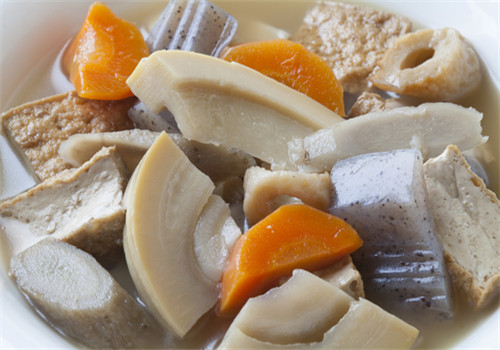 吃什么东西可以养胃 这些养胃小妙招千万别错过