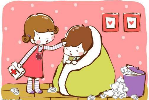 化痰止咳汤有哪些 咳嗽痰多是什么原因引起的