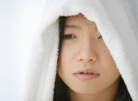 女性肾虚的表现 女性肾虚食疗中药