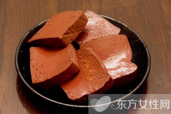 心肌炎的症状及治疗方法 搭配这些食疗偏方好得快哦