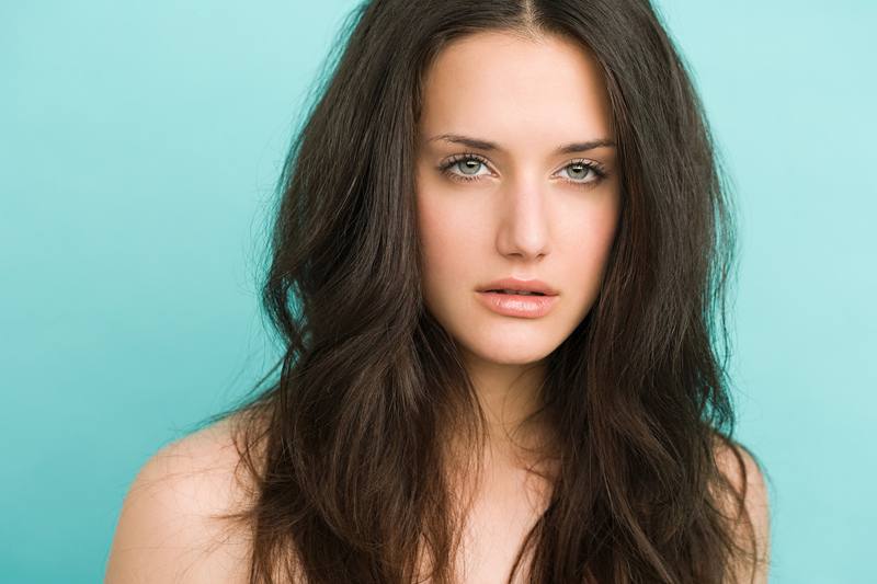 子宫囊肿是什么 子宫囊肿的治疗方法