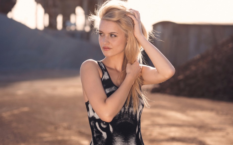 脑炎有什么症状 揭脑炎后遗症的四大疗法