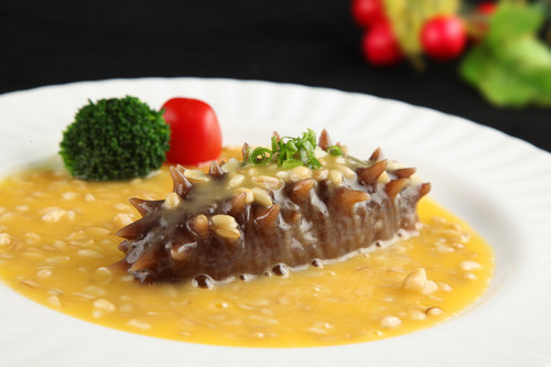 怎么样补肾才好 六款食疗换着吃