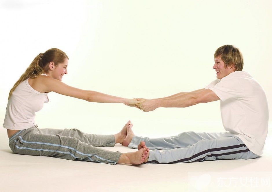 常见的有氧运动有哪些 这些有氧运动更利于减肥