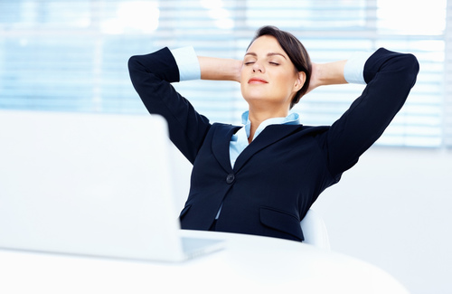 功能性子宫出血调理 功能性子宫出血的诱因