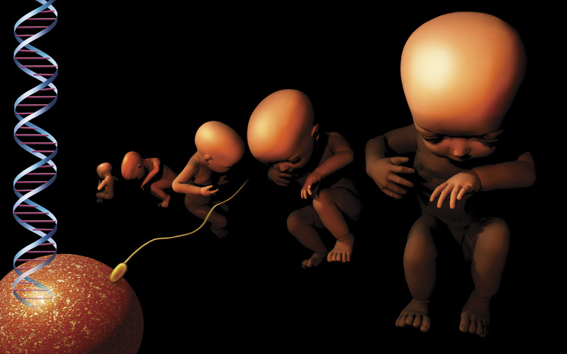 流产的症状有哪些 有什么预防措施