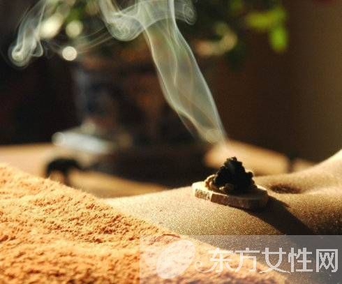 治疗黄疸的最好办法 这种方法治疗黄疸效果非常棒哦