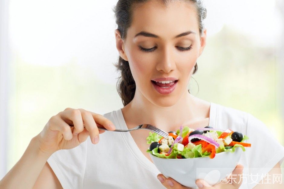 上火嘴唇起泡怎么办  嘴角起泡是什么原因