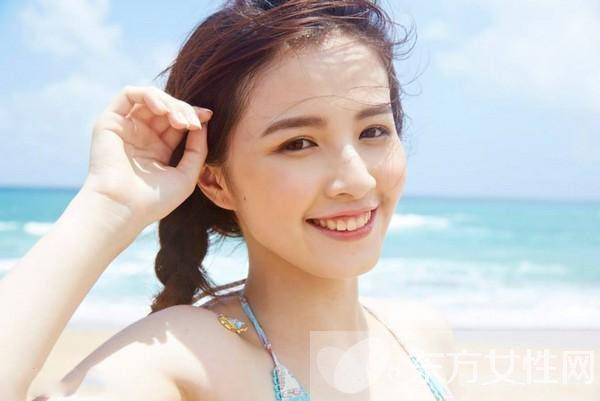 多发性口腔溃疡如何治疗 民间小偏方巧治口腔溃疡