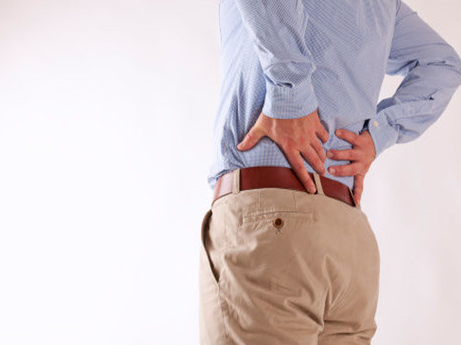 男人肾虚的症状有哪些呢 该如何预防肾虚