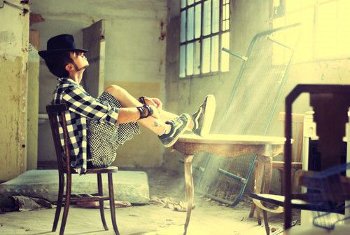 精神病遗传吗 精神病常见症状有哪些