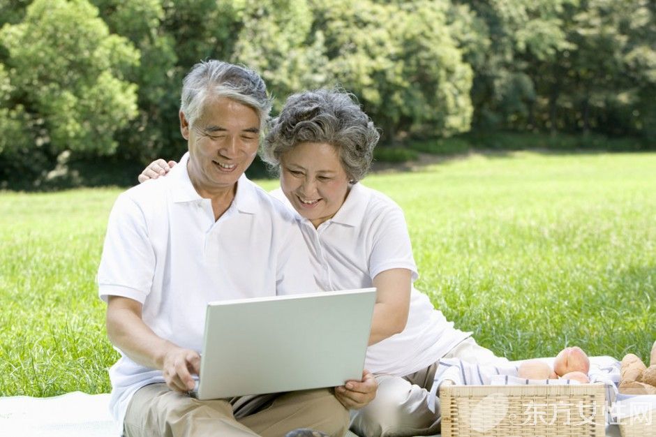 肩周炎最佳治疗方法是什么  5秘招教你如何远离肩周炎