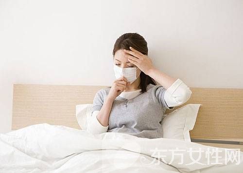 细菌性感冒和病毒性感冒的区别 这些食疗方超管用