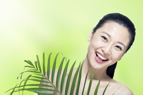 盆腔炎的症状 女性盆腔炎该如何预防