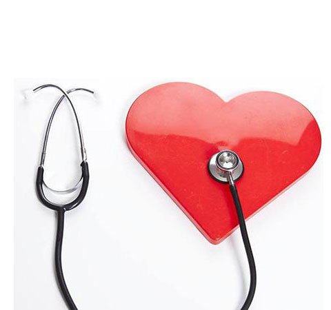 冬天手脚冰凉是怎么回事 小心暗藏六种疾病