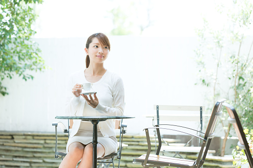 什么是外阴炎 外阴炎的病因有哪些