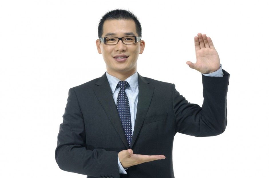 精液不液化怎么办 精液不液化喝这三大汤品