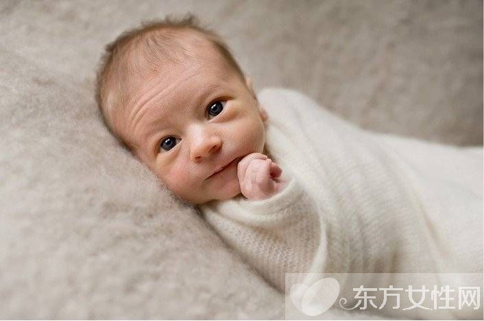 泌尿系统炎症的症状表现 这些食疗方法试过都说好