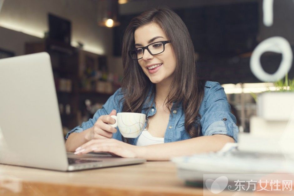 治疗老花眼的新方法 6招教你如何预防老花眼