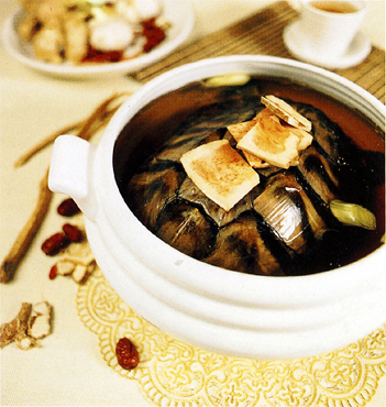 夏季饮食搭配 夏季吃什么东西才开胃