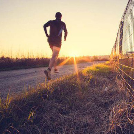 白露养生须做到 六防  揭白露时节的生活小贴士