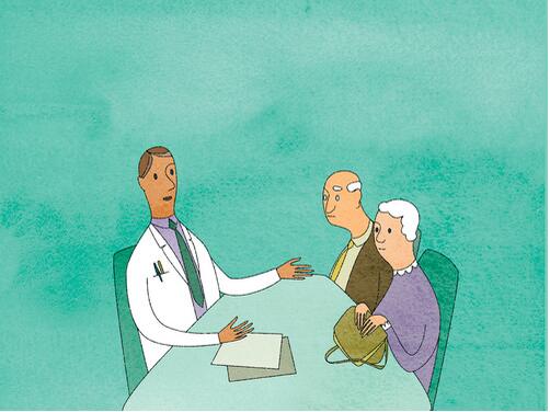 什么是绝经 盘点绝经须知六点预防保健