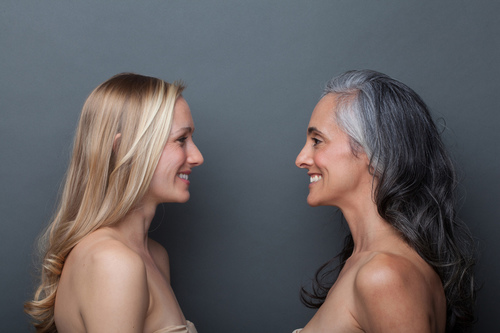 卵巢保养秘方有哪些 内外调养是关键