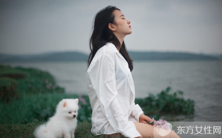 便秘症状表现有哪些 便秘应该怎么办