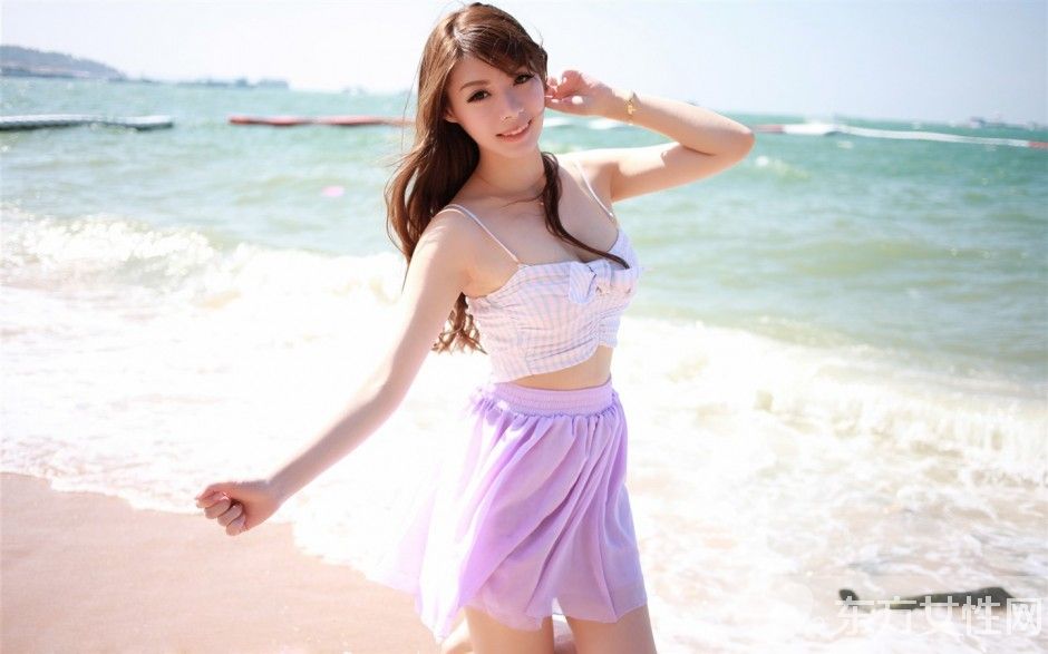 女性结扎手术多少钱 女性结扎前后要注意什么