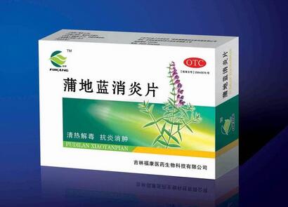 支气管炎吃什么药 以下六大药物见效快