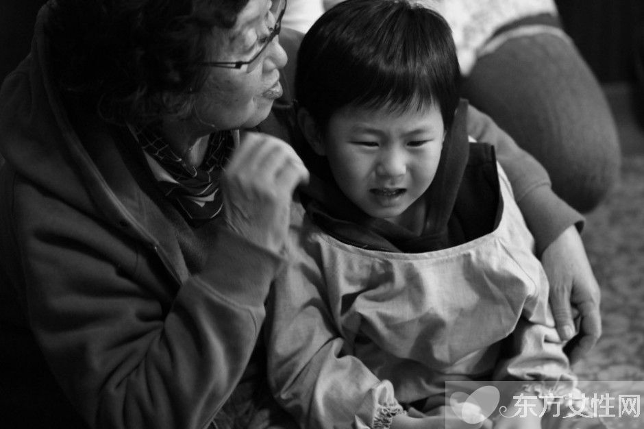 自闭症的2大治疗法 自闭症的症状