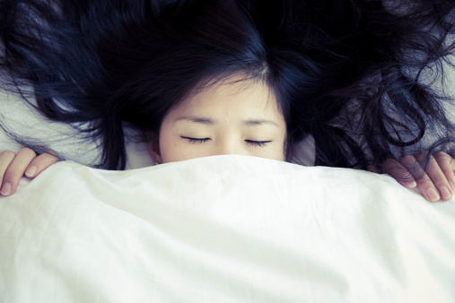 揭密急性盆腔炎的治疗 急性盆腔炎是怎么引起的