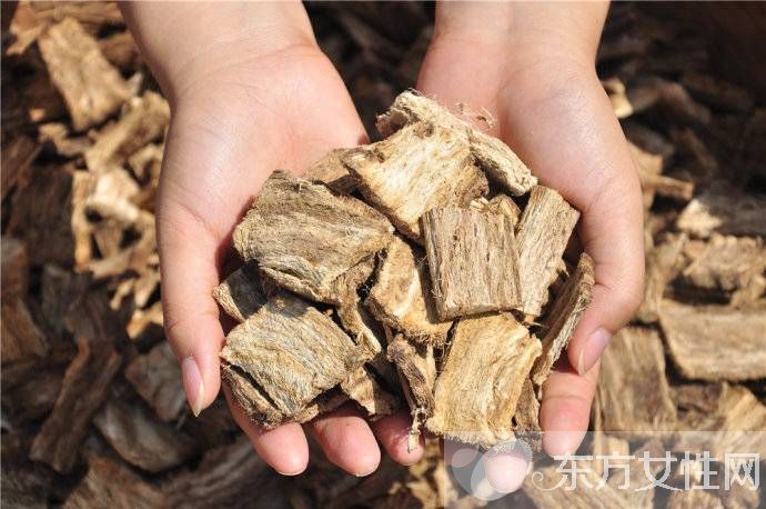 葛根的作用与功效有哪些 对女性的四大保健作用