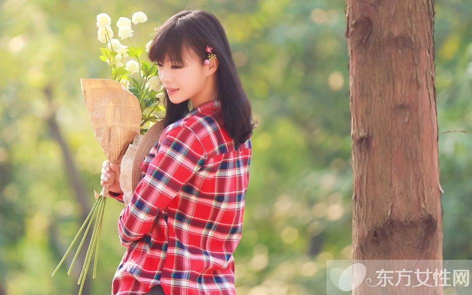 胸膜炎后遗症是什么 胸膜炎是怎么引起的呢