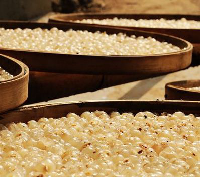 缺锌吃什么食物 这些补锌食疗很有效