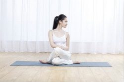 盆腔炎的症状 女性盆腔炎该如何预防