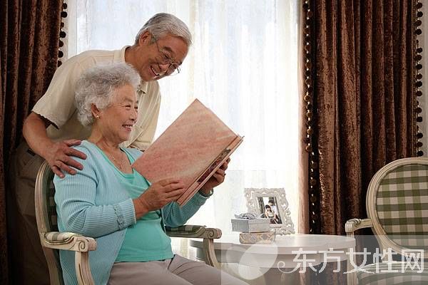 肩周炎最佳治疗方法是什么  5秘招教你如何远离肩周炎