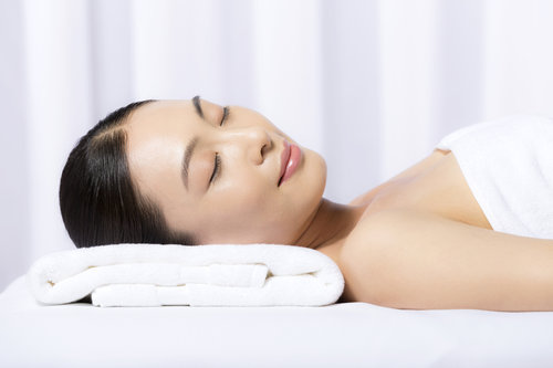 妇科疾病有哪些 妇科疾病产生的原因是什么