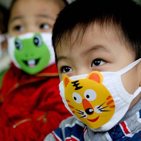 冬至养生常识 五大方面要注意