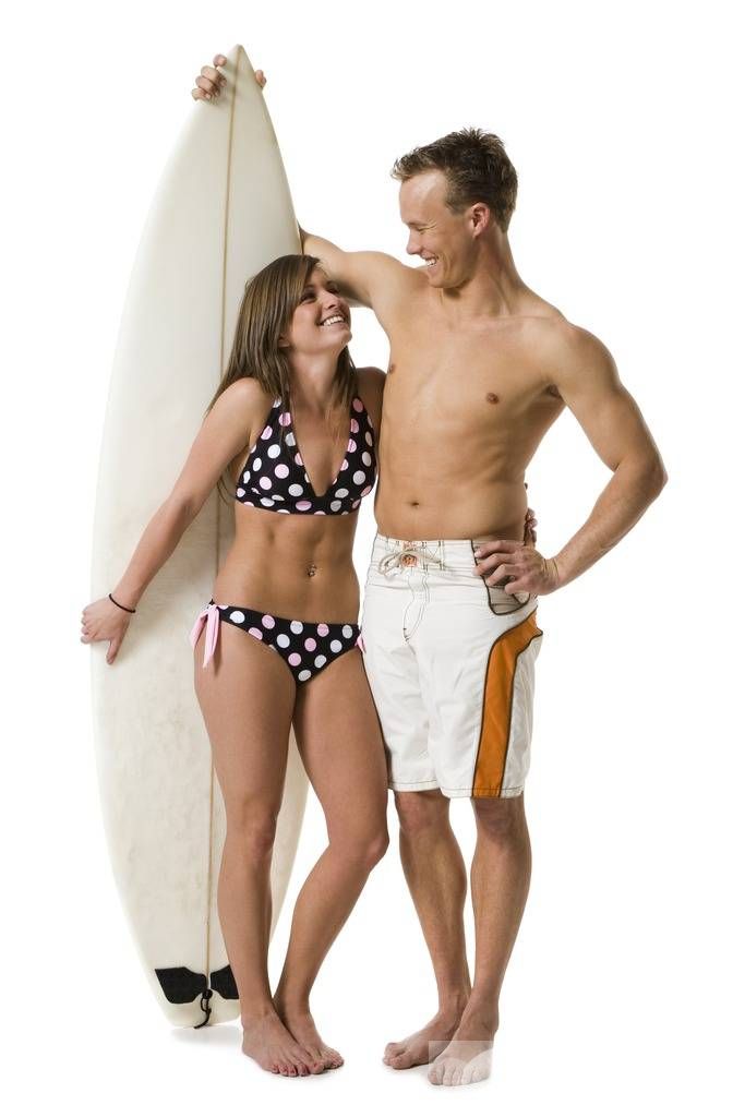 泌尿外科有哪些疾病 日常如何预防泌尿系统疾病