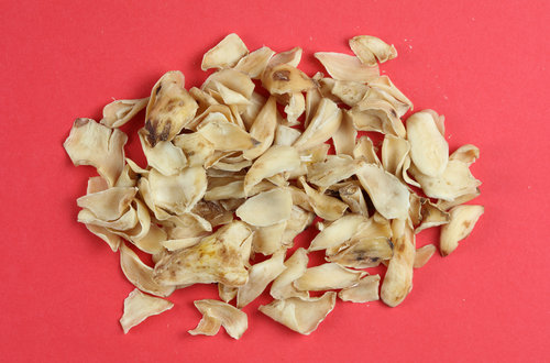 滋阴补肾的食物 十种女性滋阴补肾佳品