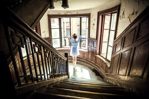 女人一个月排卵几次 排卵期该如何计算