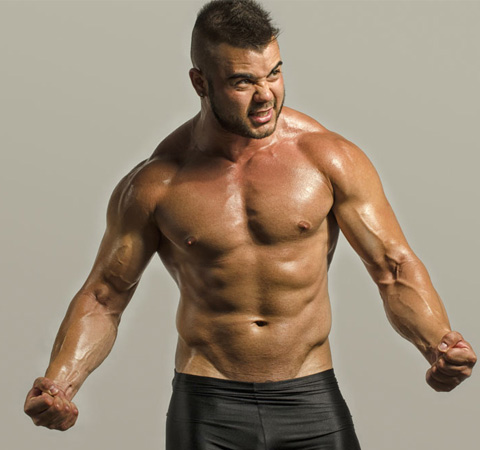 肌肉跳动是怎么回事 3大方面需深入了解