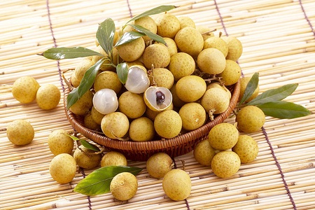 白露吃什么 5种传统美食不可错过