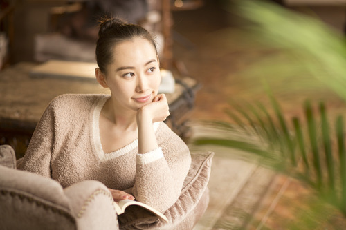 三十岁女人如何保养 揭三十女人的保养要素